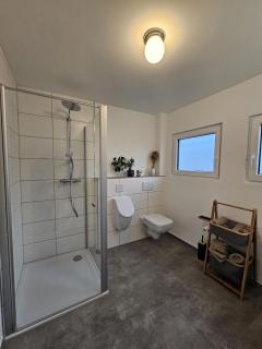 Ferienwohnung Ahrtalperle - Bad Neuenahr-Ahrweiler - 5