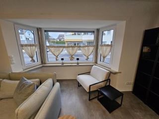 Ferienwohnung Ahrtalperle - 7