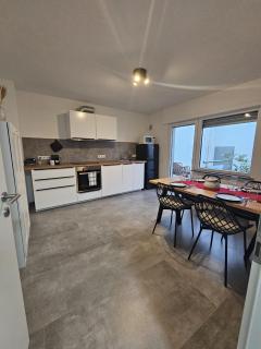 Ferienwohnung Ahrtalperle - Bad Neuenahr-Ahrweiler - 3