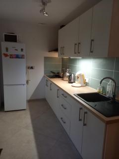 L' Évasion en plein air - 7