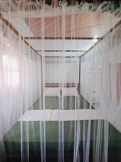 White Heaven Resort - 7