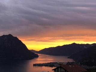 Cà de Qualì - Volpino - 0