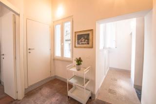 Casa degli Spagoli Navona Square - 7