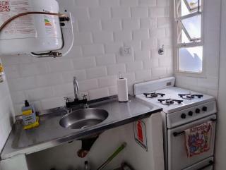 Ballester trendy - 5