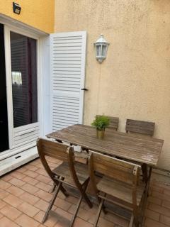 Studio Baroque - Clim - Parking - 7