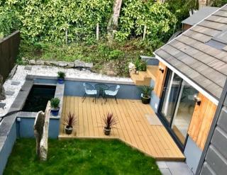 The Langland Loft - The Mumbles - 7