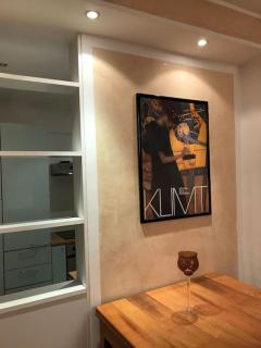 Thermae Apartment - 4