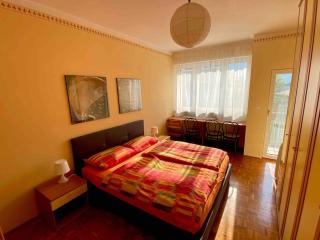 Thermae Apartment - Merano - 3