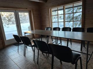 Kõrveküla Holiday Centre - 7