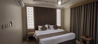 اجنحة مارز الايمان - Medina - 3
