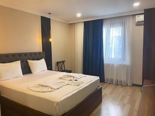 La Vie Suite Hotel - Istanbul - 4