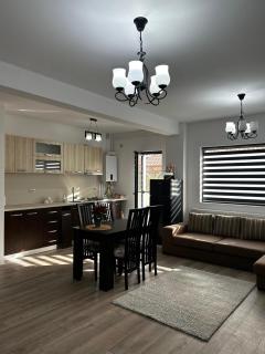 K&K Apartements - Craiova - 1