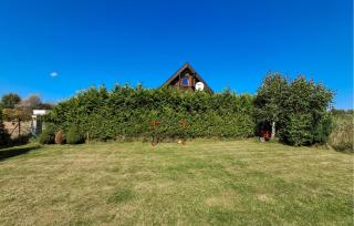 Two-Bedroom Holiday Home In Podamirowo - Podamirowo - 1