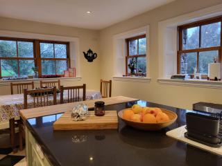 Reeks Country House - Killarney - 2