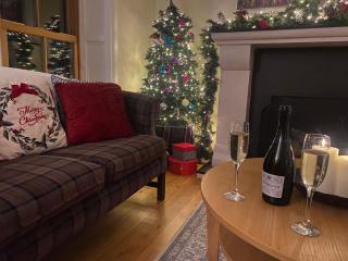 Reeks Country House - Killarney - 6