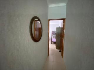 Casa Recanto em Itanhaém - 2