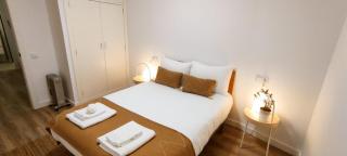 Apartamento Galera Centro Coruña - A Coruña - 6