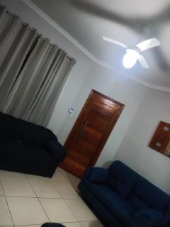 Casa Recanto em Itanhaém - 6