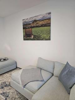 Ferienwohnung Ahrtalperle - 8