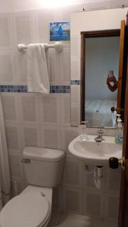 Cemandy Hostal - Villa de Leyva - 5