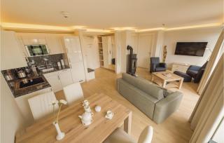 Penthouse Cloud - Binz - 0