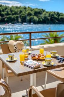 Moenia Apartments - Milna - 5