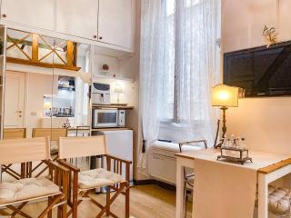 Acacia Firenze - Abaco - Florencia - 7