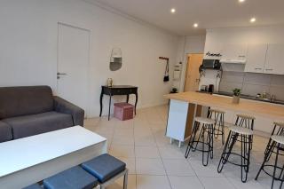 Superbe appartement Intra-Muros - Avignon - 7