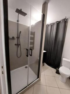 Superbe appartement Intra-Muros - 3