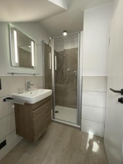 Haus Breslau - 4