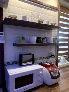 Уютные апартаменты Green Life - Bansko - 5