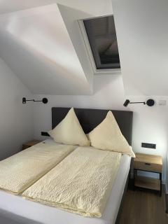 Haus Breslau - Borkum - 3