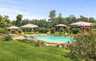 Castagno - Capranica - 5
