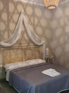 Dimora Storica Silver Room - 5