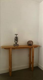 Dimora Storica Silver Room - 4