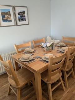 West Strand Seaview - Portrush - 3