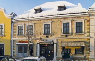 Ferienwohnung Perchtoldsdorf - 5