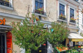 Ferienwohnung Perchtoldsdorf - 3