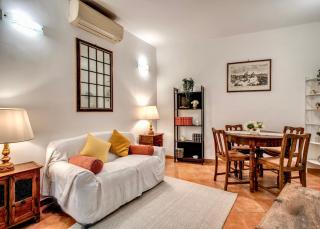 Charlotte Luxury Home Coronari - 3