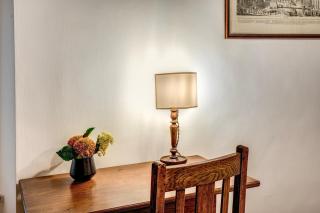 Charlotte Luxury Home Coronari - 2