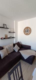 Apartman Kozarčeva - Varaždin - 3
