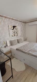 Apartman Kozarčeva - Varaždin - 8