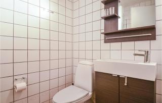 Two-Bedroom Apartment In Ebeltoft - 3