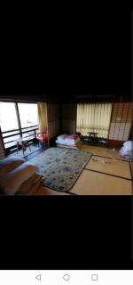 h 41124 not comfortable trad Villa - Onomichi - 5