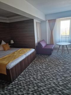 No 107 Predeal - Predeal - 6
