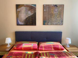 Thermae Apartment - 0