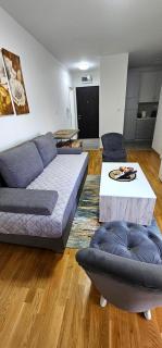 Apartman Petrovic - 9