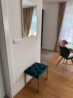Apartman Little fox Divčibare - Divčibare - 5