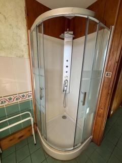 Chalet de l'Ours - Pla d'Adet - Cadeilhan-Trachère - 8