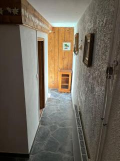 Chalet de l'Ours - Pla d'Adet - Cadeilhan-Trachère - 7